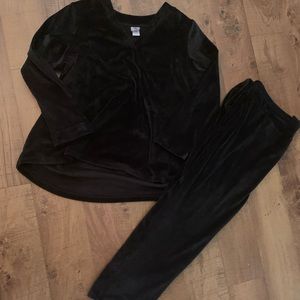 Women’s XL Natori loungewear